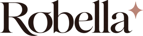 Robella